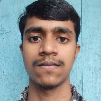 Rajman Prasad